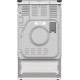 Плита газовая Gorenje GK5A40WF-B