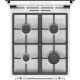 Плита газовая Gorenje GK5A40WF-B
