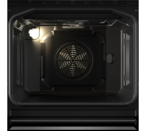 Плита комбинированная Gorenje GKS6C70XF