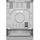 Плита комбинированная Gorenje GKS6C70XF
