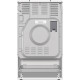 Плита газовая Gorenje GG5A11WF
