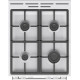 Плита газовая Gorenje GG5A11WF