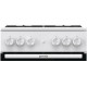 Плита газовая Gorenje GG5A11WF
