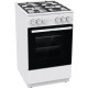 Плита газовая Gorenje GG5A11WF