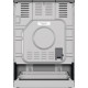 Плита електрична Gorenje GECS6B71CLB