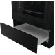 Плита електрична Gorenje GECS6B71CLB