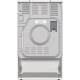 Плита комбинированная Gorenje GK5C60WJ