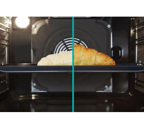 Плита комбинированная Gorenje GK5C60WJ