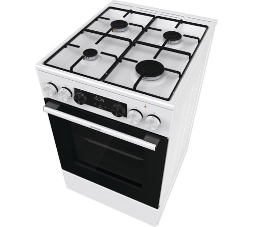 Плита комбинированная Gorenje GK5C60WJ