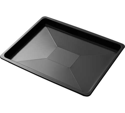 Плита электрическая Beko FSE 67310 GX