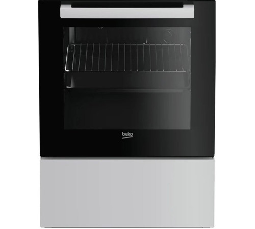 Плита газова Beko FSG52020FW