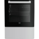Плита газова Beko FSG52020FW