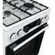 Плита комбинированная Gorenje GK5C61WH