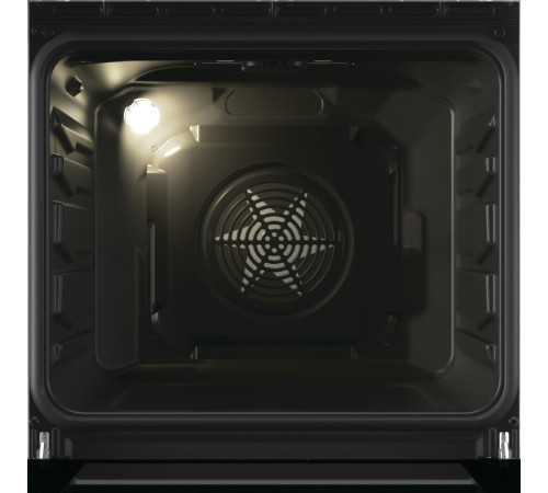 Плита комбинированная Gorenje GK5C61WH