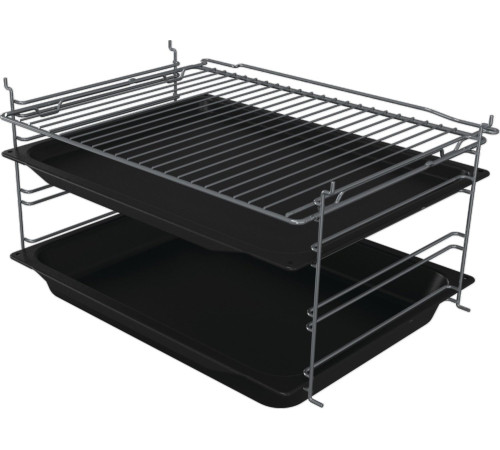 Плита газовая Gorenje GG6A10WJ