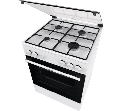 Плита газовая Gorenje GG6A10WJ