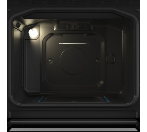 Плита газовая Gorenje GG6A10WJ