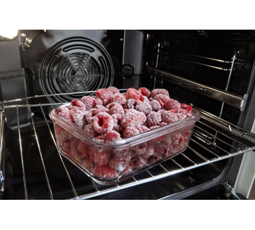 Плита комбинированная Gorenje GKS6C70CLI