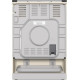 Плита комбинированная Gorenje GKS6C70CLI