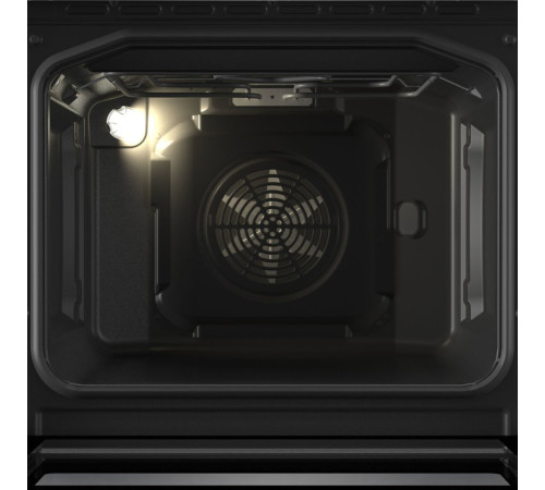 Плита комбинированная Gorenje GKS6C70CLI