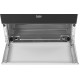 Плита комбінована Beko FSS52020DW