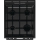 Плита комбинированная Gorenje GK5C60BJ