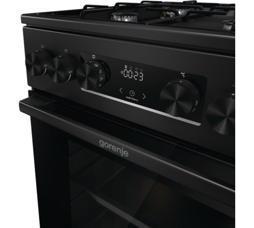 Плита комбинированная Gorenje GK5C60BJ
