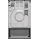 Плита комбинированная Gorenje GK5C60BJ