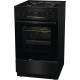 Плита комбинированная Gorenje GK5C60BJ