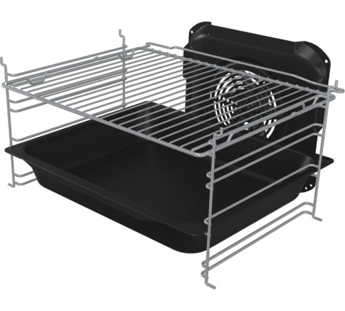 Плита комбинированная Gorenje GK5C41WF