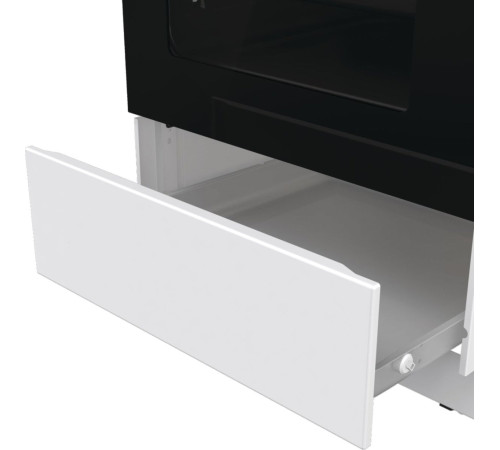 Плита комбинированная Gorenje GK5C41WF