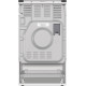 Плита комбинированная Gorenje GK5C41WF