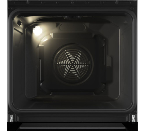 Плита комбинированная Gorenje GK5C41WF