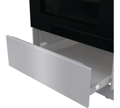 Плита комбинированная Gorenje GK5C41SF