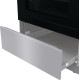 Плита комбинированная Gorenje GK5C41SF