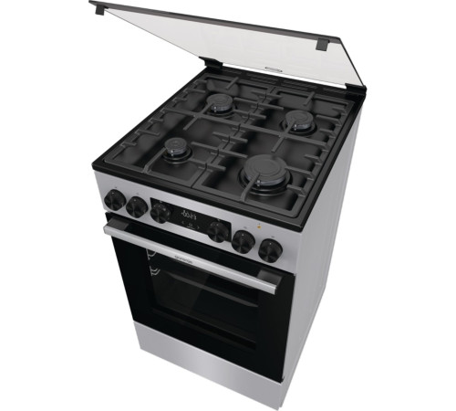 Плита комбинированная Gorenje GK5C41SF