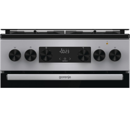 Плита комбинированная Gorenje GK5C41SF