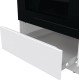 Плита газова Gorenje GGI5A21WH