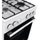 Плита газова Gorenje GGI5A21WH