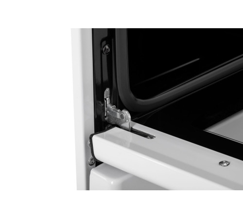 Плита комбінована Ardesto FSC-F6060CW