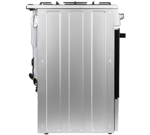 Плита комбінована Beko FSM52335DS