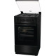 Плита комбинированная Gorenje GK5C41BF