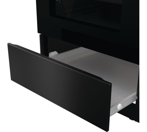 Плита комбинированная Gorenje GK5C41BF