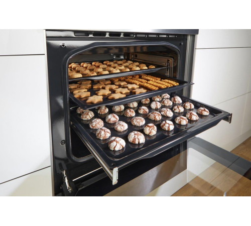 Плита комбинированная Gorenje GK5C41BF