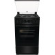 Плита комбинированная Gorenje GK5C41BF