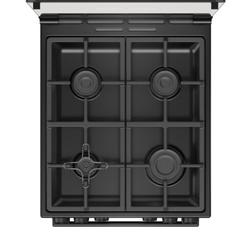 Плита комбинированная Gorenje GK5C41BF