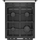 Плита комбинированная Gorenje GK5C41BF