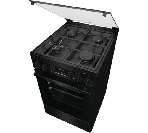 Плита комбинированная Gorenje GK5C41BF