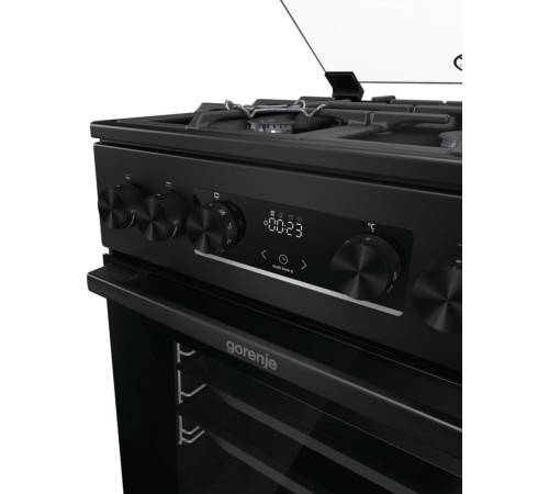 Плита комбинированная Gorenje GK5C41BF