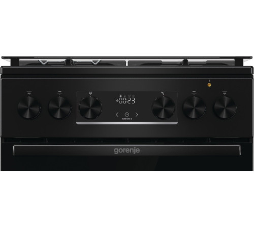 Плита комбинированная Gorenje GK5C41BF